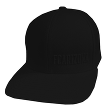Load image into Gallery viewer, TRUCKER SNAPBACK HAT v3
