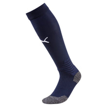 Load image into Gallery viewer, 24 PUMA PLAYER SOCKS
