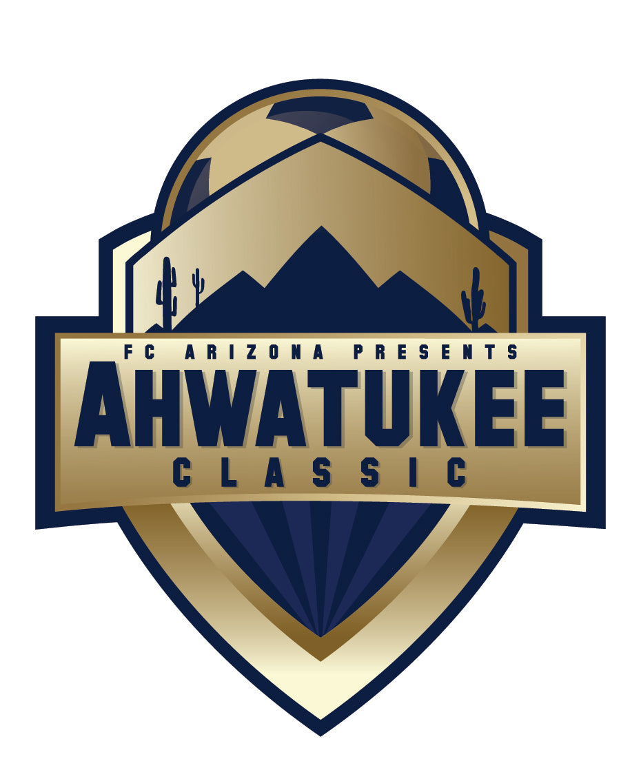 z CHAMPION TROPHY PLAQUE - Ahwatukee Classic